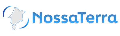 Nossa Terra Notícias
