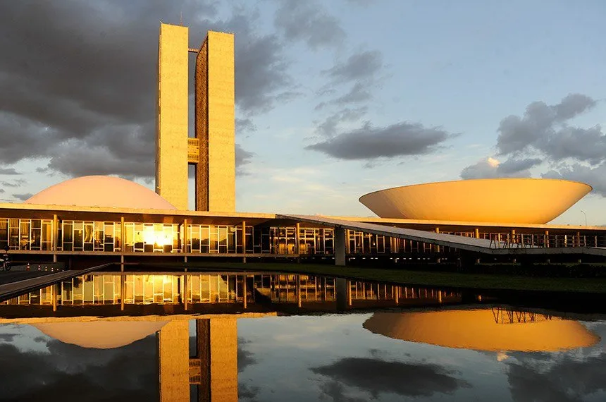 Jonas PereiraAgência Senado Fonte Agência Senado