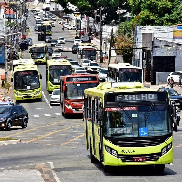 Fonte Mobilize Brasil Autor Du Dias Mobilize Brasil